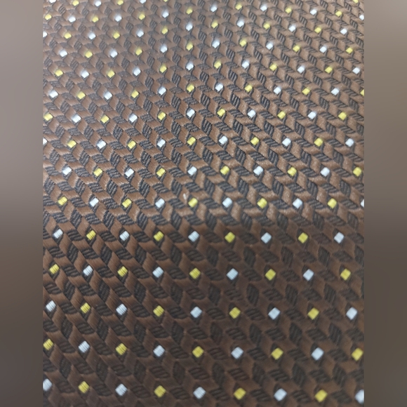 Hugo Boss tie - Picture 4 of 8